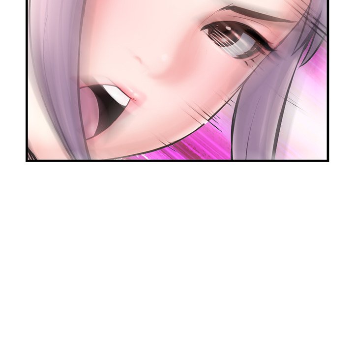 Midnight PC Cafe - Chapter 10 [photo 80] - MangaPorn