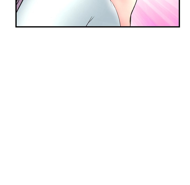 Midnight PC Cafe - Chapter 10 [photo 89] - MangaPorn