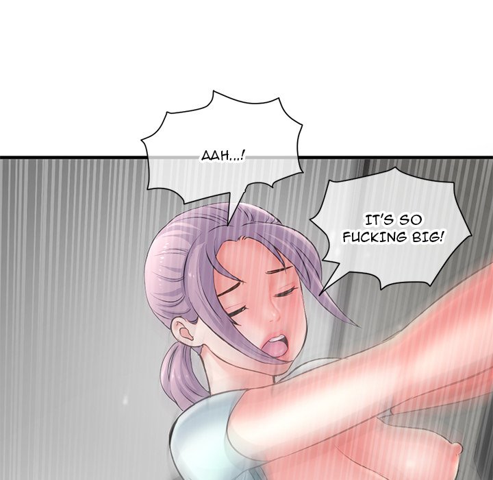 Midnight PC Cafe - Chapter 10 [photo 90] - MangaPorn