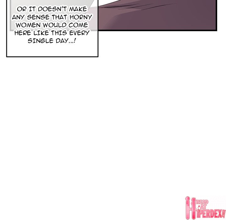 Midnight PC Cafe - Chapter 10 [photo 94] - MangaPorn