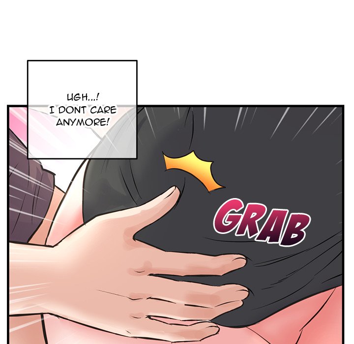 Midnight PC Cafe - Chapter 10 [photo 95] - MangaPorn