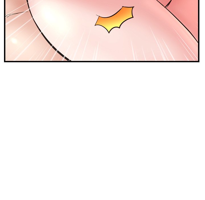 Midnight PC Cafe - Chapter 10 [photo 96] - MangaPorn