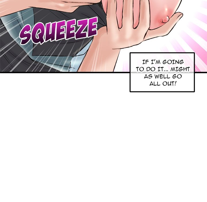 Midnight PC Cafe - Chapter 10 [photo 98] - MangaPorn