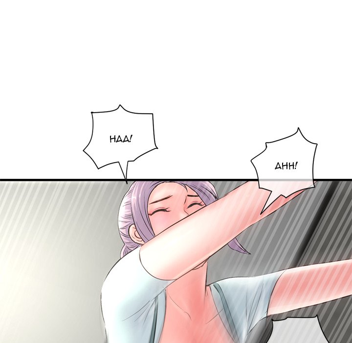 Midnight PC Cafe - Chapter 10 [photo 99] - MangaPorn