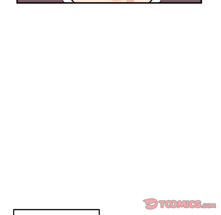 Midnight PC Cafe - Chapter 11 [photo 108] - MangaPorn