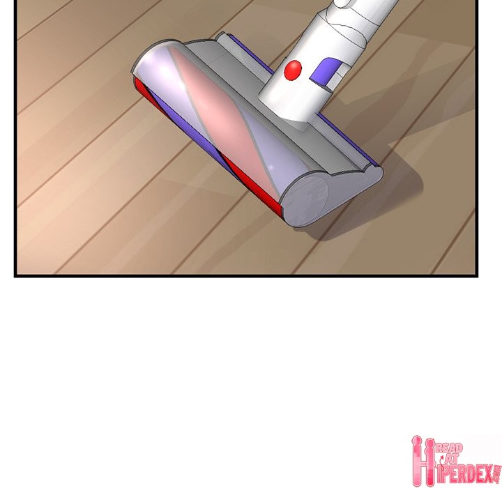 Midnight PC Cafe - Chapter 11 [photo 112] - MangaPorn