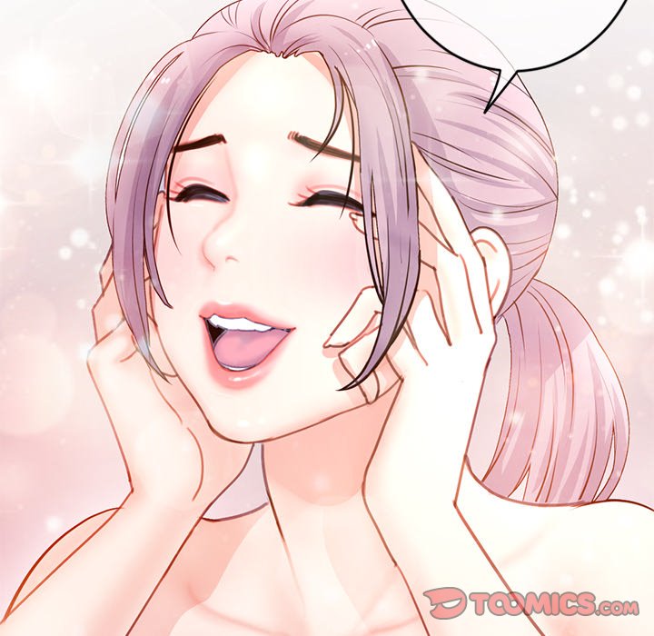 Midnight PC Cafe - Chapter 11 [photo 12] - MangaPorn