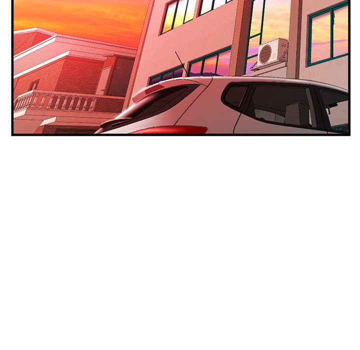 Midnight PC Cafe - Chapter 11 [photo 134] - MangaPorn