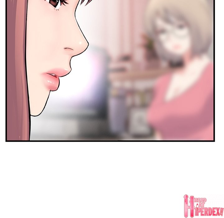 Midnight PC Cafe - Chapter 11 [photo 136] - MangaPorn