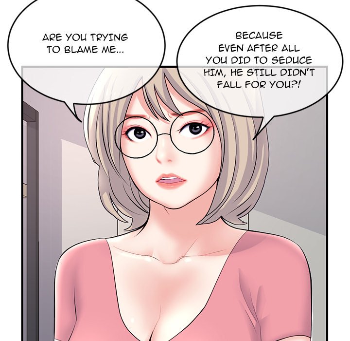 Midnight PC Cafe - Chapter 11 [photo 155] - MangaPorn