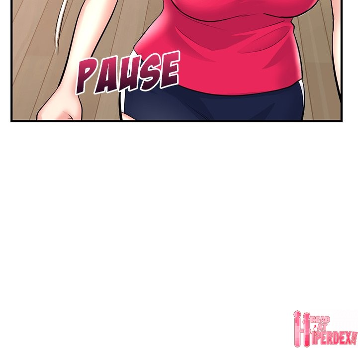 Midnight PC Cafe - Chapter 11 [photo 163] - MangaPorn