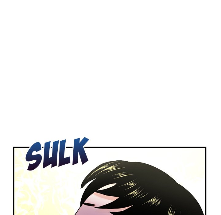 Midnight PC Cafe - Chapter 11 [photo 17] - MangaPorn