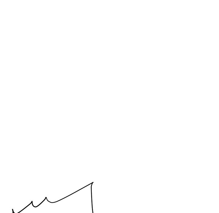 Midnight PC Cafe - Chapter 11 [photo 174] - MangaPorn