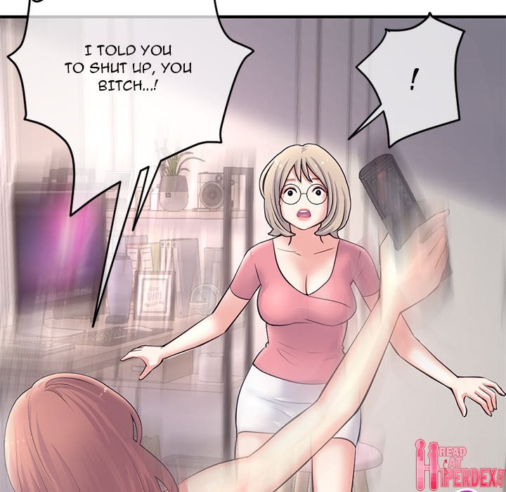 Midnight PC Cafe - Chapter 11 [photo 175] - MangaPorn