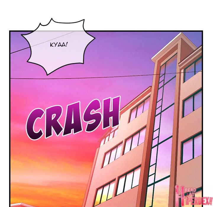 Midnight PC Cafe - Chapter 11 [photo 178] - MangaPorn