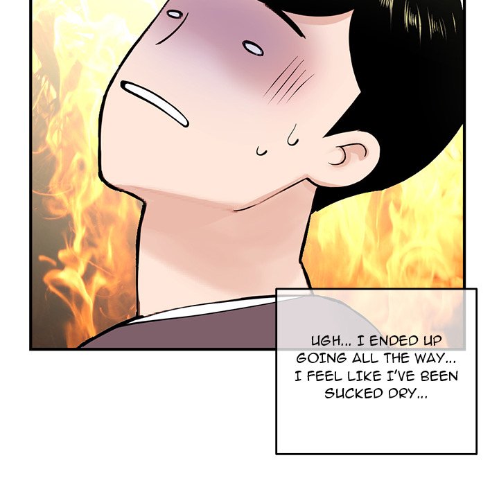 Midnight PC Cafe - Chapter 11 [photo 18] - MangaPorn