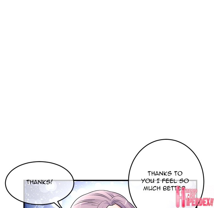 Midnight PC Cafe - Chapter 11 [photo 19] - MangaPorn