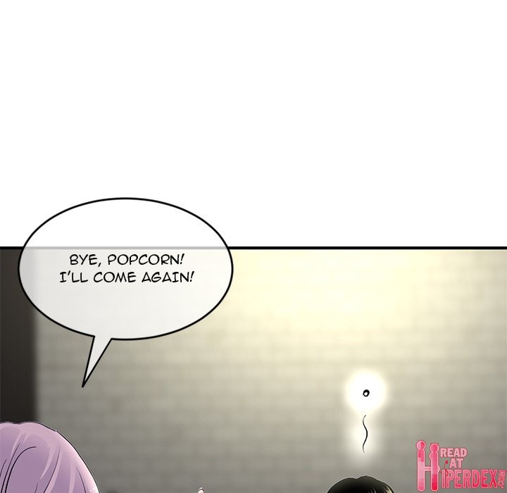 Midnight PC Cafe - Chapter 11 [photo 22] - MangaPorn