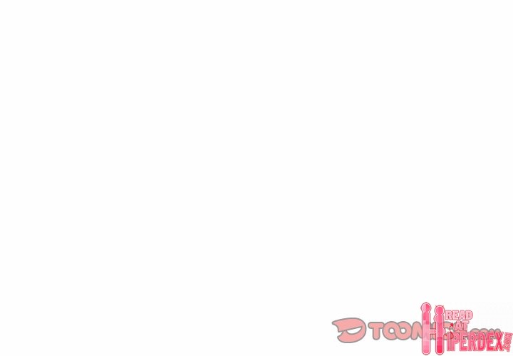 Midnight PC Cafe - Chapter 11 [photo 4] - MangaPorn