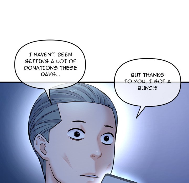 Midnight PC Cafe - Chapter 11 [photo 41] - MangaPorn