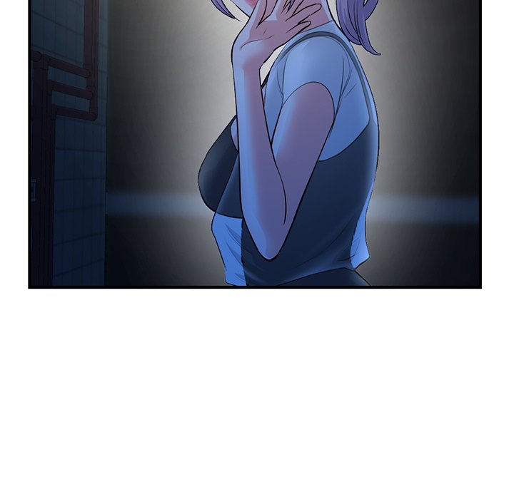 Midnight PC Cafe - Chapter 11 [photo 50] - MangaPorn