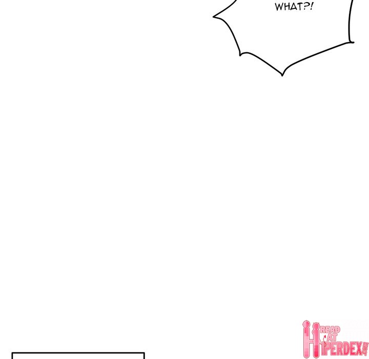 Midnight PC Cafe - Chapter 11 [photo 79] - MangaPorn