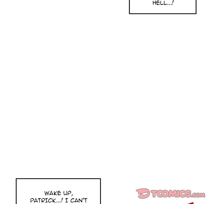 Midnight PC Cafe - Chapter 11 [photo 84] - MangaPorn