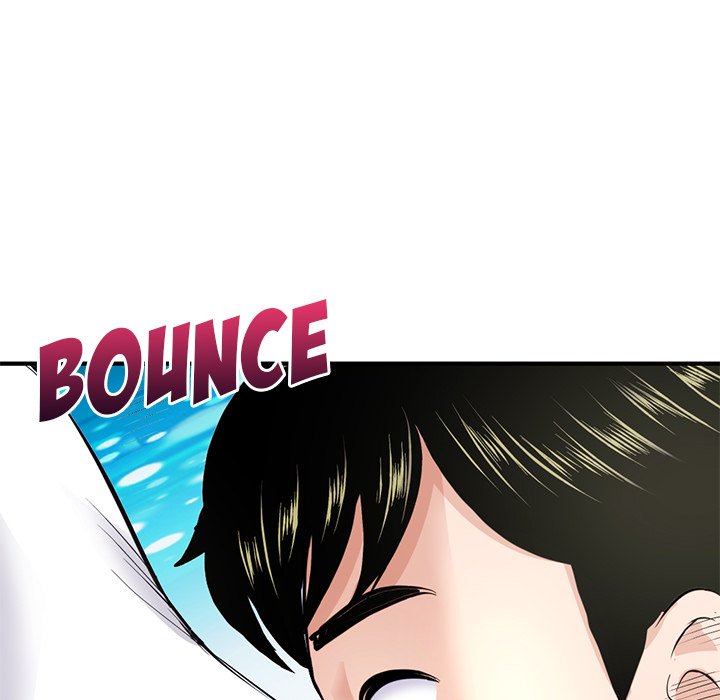 Midnight PC Cafe - Chapter 11 [photo 89] - MangaPorn