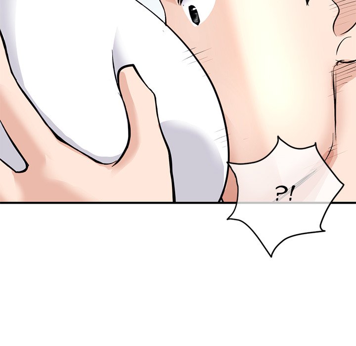 Midnight PC Cafe - Chapter 11 [photo 90] - MangaPorn