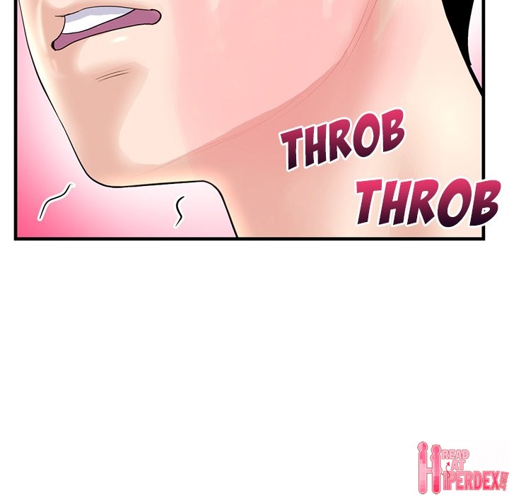 Midnight PC Cafe - Chapter 11 [photo 97] - MangaPorn