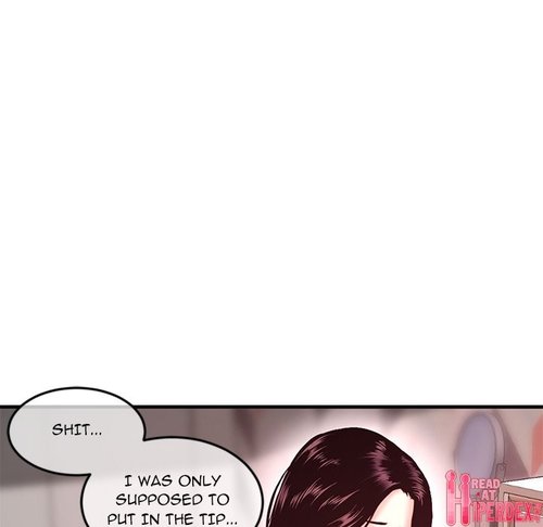 Midnight PC Cafe - Chapter 12 [photo 118] - MangaPorn