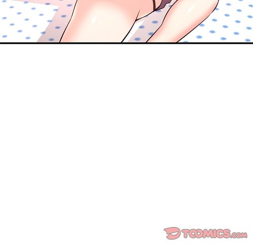 Midnight PC Cafe - Chapter 12 [photo 120] - MangaPorn