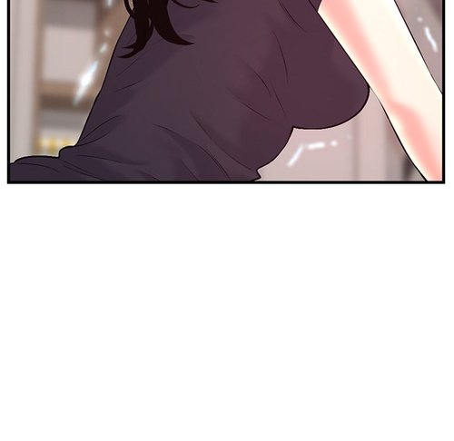 Midnight PC Cafe - Chapter 12 [photo 122] - MangaPorn