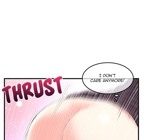 Midnight PC Cafe - Chapter 12 [photo 123] - MangaPorn