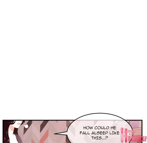 Midnight PC Cafe - Chapter 12 [photo 13] - MangaPorn