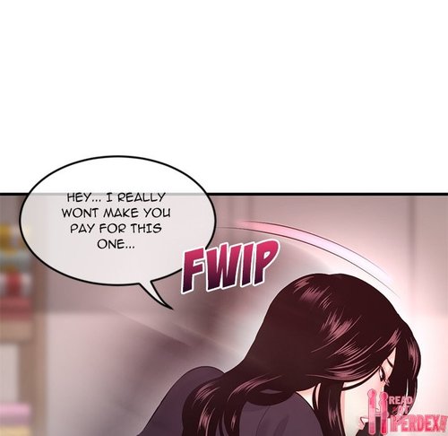 Midnight PC Cafe - Chapter 12 [photo 133] - MangaPorn