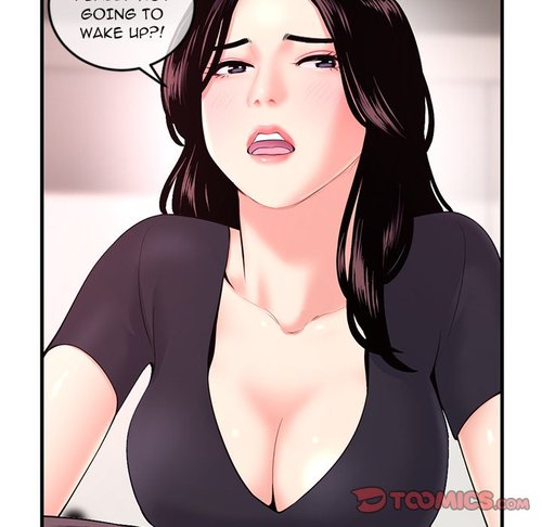 Midnight PC Cafe - Chapter 12 [photo 138] - MangaPorn