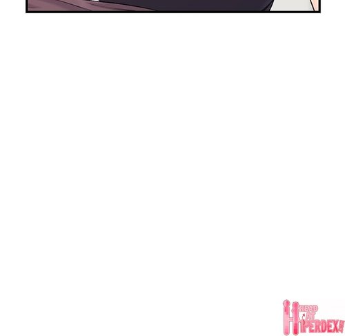 Midnight PC Cafe - Chapter 12 [photo 139] - MangaPorn