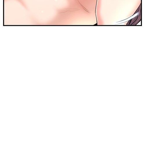 Midnight PC Cafe - Chapter 12 [photo 141] - MangaPorn