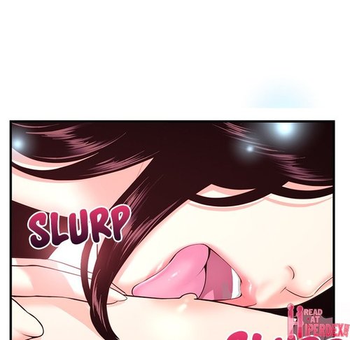 Midnight PC Cafe - Chapter 12 [photo 142] - MangaPorn