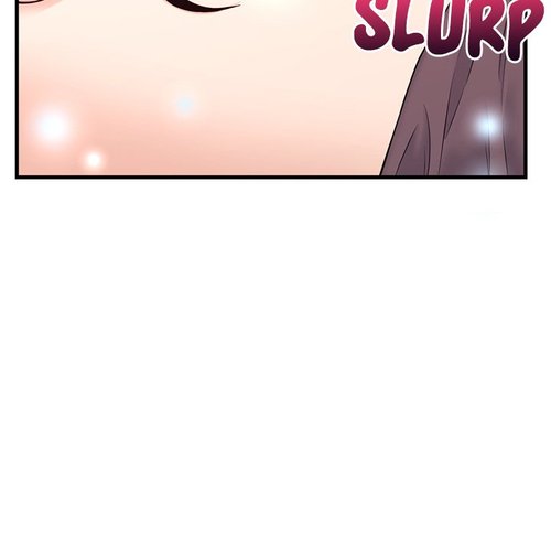 Midnight PC Cafe - Chapter 12 [photo 143] - MangaPorn