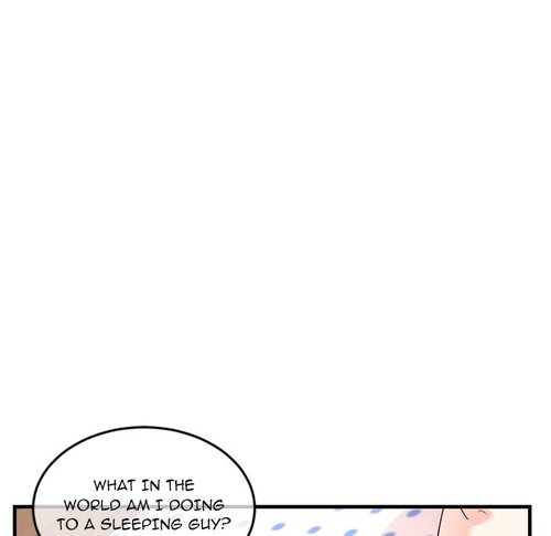 Midnight PC Cafe - Chapter 12 [photo 146] - MangaPorn