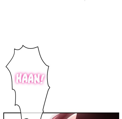 Midnight PC Cafe - Chapter 12 [photo 158] - MangaPorn