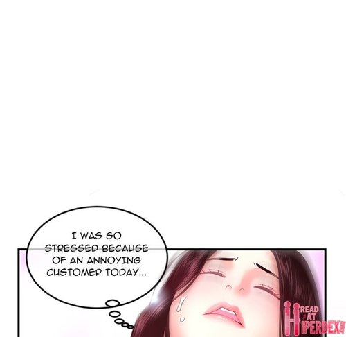 Midnight PC Cafe - Chapter 12 [photo 163] - MangaPorn