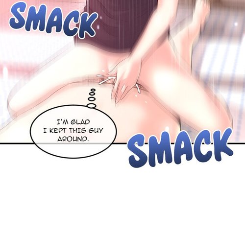 Midnight PC Cafe - Chapter 12 [photo 167] - MangaPorn