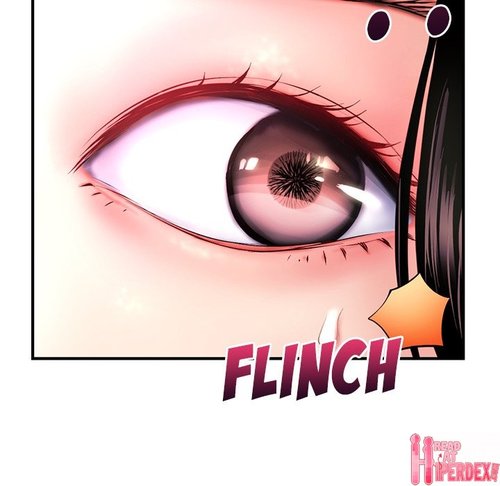 Midnight PC Cafe - Chapter 12 [photo 172] - MangaPorn