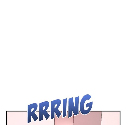 Midnight PC Cafe - Chapter 12 [photo 173] - MangaPorn