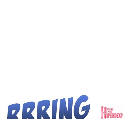 Midnight PC Cafe - Chapter 12 [photo 175] - MangaPorn