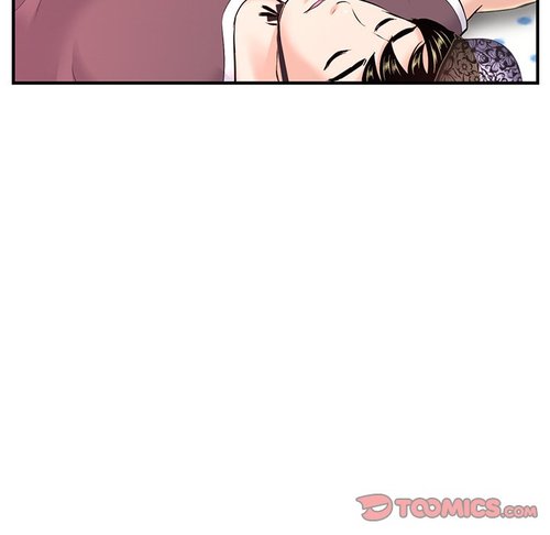 Midnight PC Cafe - Chapter 12 [photo 21] - MangaPorn