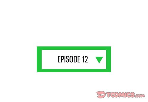 Midnight PC Cafe - Chapter 12 [photo 3] - MangaPorn